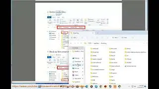 Fix Sims 4 Error Code 102