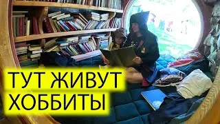 ✨ҐЕДЗЬО ПАРК ЛЕГЕНД В ЯРЕМЧЕ | ЦЕНЫ ФОТОЛОКАЦИИ ЕДА В ХОБИЛЕНДЕ | УКРАИНА СЕГОДНЯ