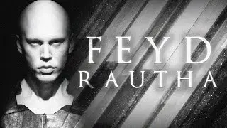 Feyd-Rautha Harkonnen | DUNE