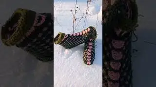 "КЛЕВЕР "