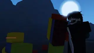 roblox script showcase - Chainsaw Reborn