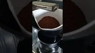 Какой кофе лучше пить для здоровья?