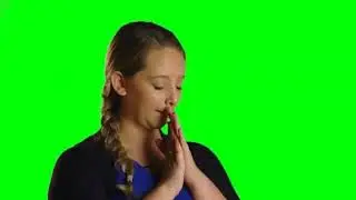 popular meme/funny greenscreen pack 2020 (PART 2)