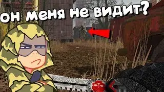 ТОП 1 🔪 РЕАЛЕН! Королевская охота на нубов варфейс/warface