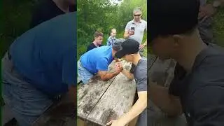 Саша алё