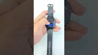 Samsung watch new Software update /  blood pressure monitor and ECG