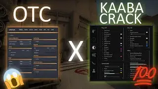 untitled - otc legacy, kaaba crack- cfg in description