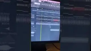 Don’t tell my mom!