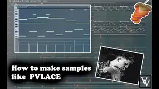 How to Make Hard Samples Like PVLACE/Wheezy/Cubeatz (Sample Breakdown)