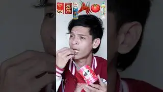makan emoji