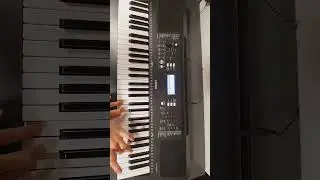 Hans Zimmer - Interstellar Piano Version