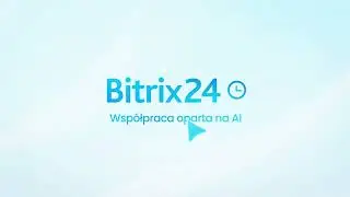 Współpraca Bitrix24 i CoPilot