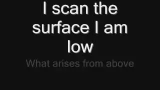 HammerFall - Shadow Empire (lyrics) HD