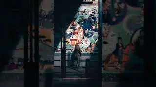 The Most INSANE Japan PHOTOGRAPHY 📸🤯