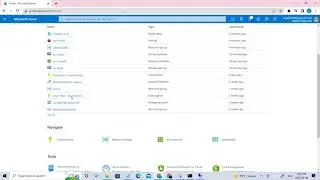 How to Implement Firewall in Azure?|| How to Deploy Custom Templates?||Implement Routes||Azure