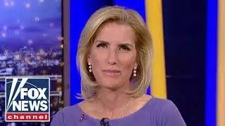 Ingraham: Freedom of speech is under assault