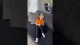 EVE GELDİM ÇANTAMI ATTIM 😊