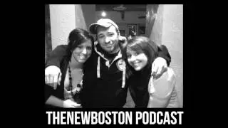 Good vs Elite Programmers - 55 - thenewboston Podcast