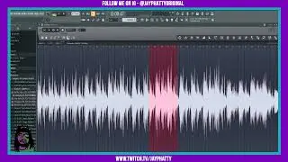 Use Edison To Get That Sample Sauce In FL Studio 20 (Sampling Tips & Tricks)