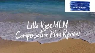 Lilla Rose MLM Compensation Plan Review