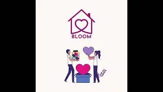 BLOOM pitching | DEVFEST 2021