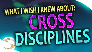 Cross Disciplines - WIWIKA