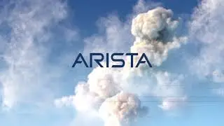 Arista Support-Customer Onboarding Series Part 3 (Community Central)