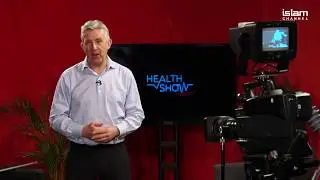 Health Show Coronavirus Special I PROMO