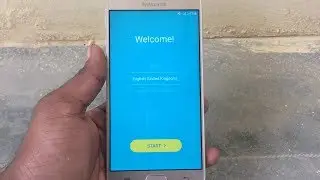 Bypass Google Account Verification SAMSUNG J5,J7,A5,A7,A8,S6,S7,S8