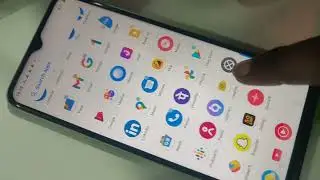 Realme C35 RMX3511 FRP BYPASS Android Version 11,12,13 Code/factory Reset Not Working 📲👍