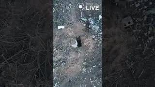 🔥🔥🔥 Fire in the hole, orc!