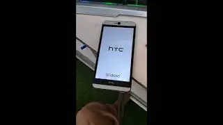 HTC DESIRE D826W SYSTEM CORRUPT FIXED BY NKP #viral #youtubeshorts #ytshorts