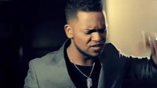 Redimi2 - Si estas conmigo  (version corta)