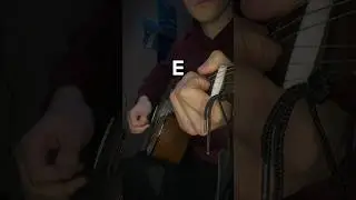 РАСТОПИ ЕЁ💓