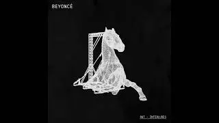 BEYONCÉ   LOOP THE SAMPLE INTERLUDE STUDIO VERSION