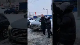 Не работает электроника. Haval отзыв владельца. 