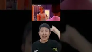 COWOK GILA HAMILI SEMUA CEWEK DI SATU KOTA, AKHIRNYA.. | Yosua Andre 