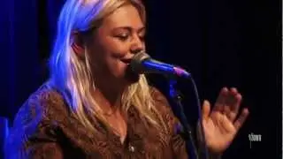 Elle King - 