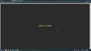 How to create animation by html,css loading - html,css tutorial