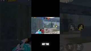 #pubgmobile
