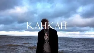 С 8 МАРТА!!! (2018)
