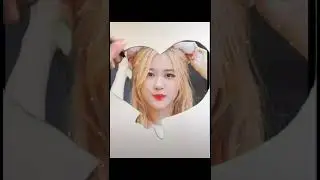 nabersiniz gençlik #rose #rosé #shorts #blackpink