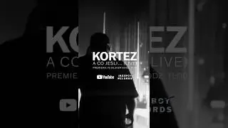 „A co jeśli…” (live) premiera: 19.02.2024, godz. 