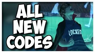 NEW LOCKED CODES FOR NOVEMBER 2024 | ALL WORKING CODES IN ROBLOX LOCKED NEW UPDATE (Roblox)