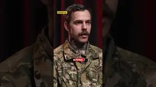 🤡«Мне сказали идти умирать, я пошёл» — командир Полка Калиновского про военных рф