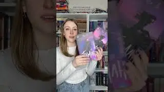 #буктюб #книжныйблог #книга #книги #книжныймем #чтение #чтопочитать #книжныепокупки #книголюб #book