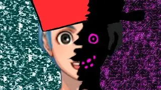 FNF.EXE IN RPG MAKER REAL!?!?!