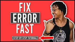 How To Fix FL Studio 20 Couldnt Initialize Rendering In Shared Mode Error (Step-By-Step Tutorial)