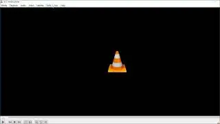 Record Audio Video with VLC Player - Web Camera Microphone Computer