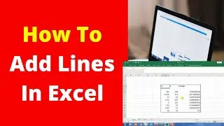 how to add rows in excel with formula